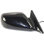 Fits 99-03 Toyota Solara Passenger Side Mirror R-2