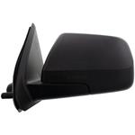 Fits 08-12 Ford Escape Driver Side Mirror Replac-2