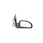 Fits 02-07 Ford Focus Passenger Side Mirror Asse-2