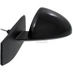 Fits 13-15 Chevrolet Spark Driver Side Mirror Re-2