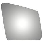 Mirror Glass for G-Class, ML-Class Passenger Sid-2