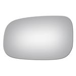Mirror Glass Replacement + Full Adhesive for C70-4