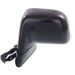 Fits 97-97 Lincoln Town Car Driver Side Mirror R-2