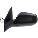 Fits 12-15 Honda CR-V Driver Side Mirror Replace-2