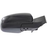 Fits 10-13 Mazda CX-9 Passenger Side Mirror Repl-2