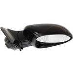 Fits 12-16 Chevrolet Sonic Passenger Side Mirror-4