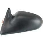 00-01 Nissan Altima Driver Side Mirror Replaceme-2