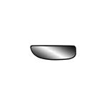 Fits 00-05 Ford Excursion Driver Side Mirror Gla-2