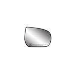 Fits 01-07 Ford Escape Passenger Side Mirror Gla-2