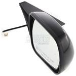 Fits 03-08 Mazda Mazda6 Passenger Side Mirror Re-4