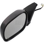 Fits 02-06 Suzuki XL-7 Driver Side Mirror Replac-4