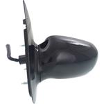 Fits 95-05 Chevrolet Cavalier Driver Side Mirror-2