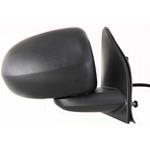 Fits 07-14 Jeep Compass Passenger Side Mirror Re-2