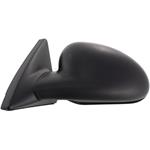 Fits 98-03 Ford Escort Driver Side Mirror Replac-2