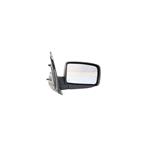 Fits 03-06 Ford Expedition Passenger Side Mirror-2