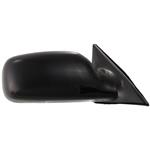 Fits 02-06 Toyota Camry Passenger Side Mirror Re-2