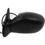 00-04 Nissan Pathfinder Driver Side Mirror Repla-2