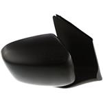 Fits 05-10 Honda Odyssey Passenger Side Mirror R-2