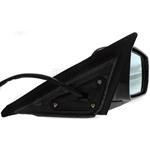 Fits 99-03 Acura TL Passenger Side Mirror Replac-4