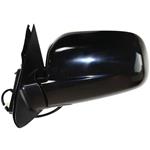 Fits 02-06 Honda CR-V Driver Side Mirror Replace-2