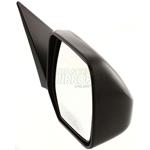 Fits 08-12 Ford Escape Passenger Side Mirror Rep-2