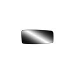 Fits 04-12 Ford F150 Passenger Side Mirror Glass-2