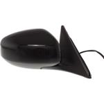 09-14 Nissan 370Z Passenger Side Mirror Replacem-2