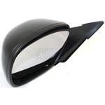 Fits 06-10 Dodge Charger Driver Side Mirror Repl-4