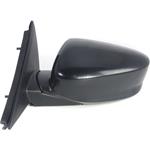 Fits 08-12 Honda Accord Driver Side Mirror Repla-2