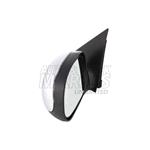 Fits 98-03 Ford F-Series Driver Side Mirror Repl-4