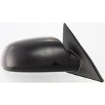 06-10 Hyundai Sonata Passenger Side Mirror Repla-2