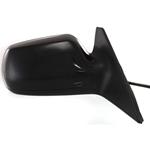 Fits 03-08 Mazda Mazda6 Passenger Side Mirror Re-2