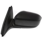 Fits 03-07 Honda Accord Driver Side Mirror Repla-2