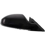 03-05 Infiniti FX35 FX45 Passenger Side Mirror R-2