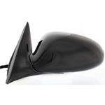 Fits 97-05 Buick Century Driver Side Mirror Repl-2