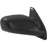 Fits 03-08 Toyota Matrix Passenger Side Mirror R-2