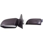 Fits 06-12 Ford Fusion Driver Side Mirror Replac-4