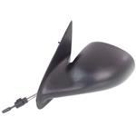 Fits 00-05 Dodge Neon Driver Side Mirror Replace-2