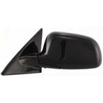 Fits 97-01 Mitsubishi Mirage Driver Side Mirror-2