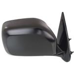 Fits 01-04  Toyota Tacoma Passenger Side Mirror-2