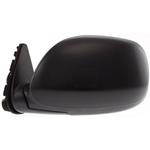 Fits 00-04 Toyota Tundra Driver Side Mirror Repl-2