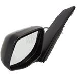 Fits 11-13 Honda Odyssey Driver Side Mirror Repl-4