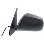 Fits 12-15 Toyota Tacoma Driver Side Mirror Repl-2