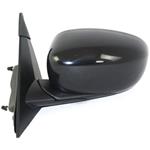 Fits 06-10 Dodge Charger Driver Side Mirror Repl-2