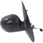 Fits 98-03 Ford Expedition Passenger Side Mirror-2