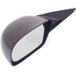 Fits 00-05 Mitsubishi Eclipse Driver Side Mirror-4