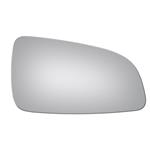 Mirror Glass Replacement + Full Adhesive for 08-4