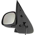 Fits 01-03 Ford F-150 Driver Side Mirror Replace-2