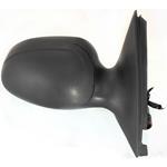 Fits 02-06 Ford Taurus Passenger Side Mirror Rep-2