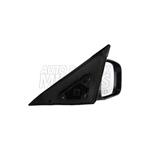 Fits 02-06 Toyota Camry Passenger Side Mirror Re-4